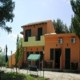 agriturismo nakelia
